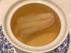 -云门锦翠(商鼎国际店)