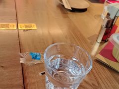 -KŌNG胶东小馆(华熙店)