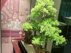 -顺峰(农展馆店)