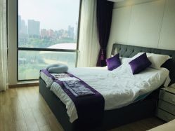 -海豚湾高端月子会所(黄浦店)