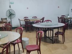 -如我美食(达道社区店)