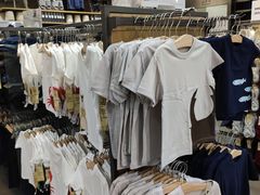 -MUJI无印良品(SM新生活广场店)