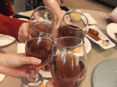 -庄氏祥记家常食府(国瑞建材家居博览中心店)