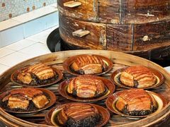 -仪表厂火锅(总店)