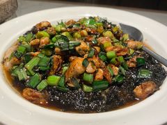 -食锦记·福建私房菜(浦西万达店)