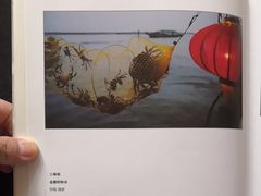 -阳澄湖半岛旅游度假区