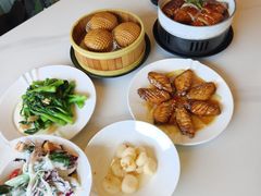 -日昌餐馆(亦庄店)