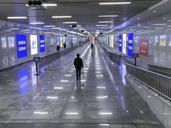 -温州南站