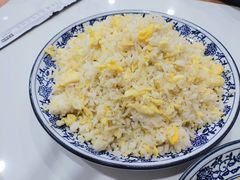 -北大地皖峰饭馆