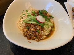 -鼎泰丰(国金店)