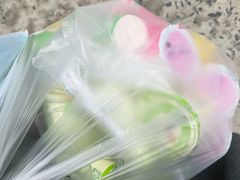 -扬大康源乳业鲜奶吧(大学北路店)