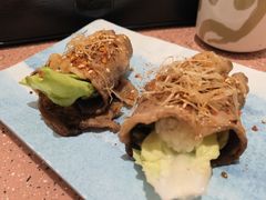 -元气寿司(环球港店)