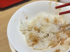 -得稻小饭堂·江西菜(浦江店)