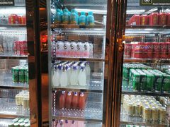 -河北宾馆·香溢自助餐(裕华店)