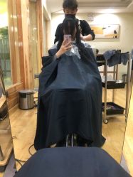 -涩谷· Hair Salon