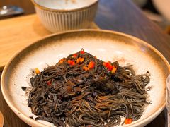 -Ninethirty by Awfully Chocolate(天环广场店)