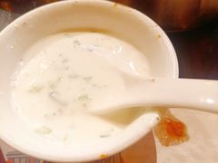 -Bombay Grill印度餐厅