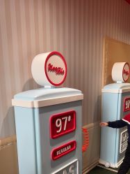 -奈尔宝·儿童乐园·亲子餐厅(华采天地店)