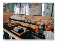 -渔友鲜海鲜加工(海鲜大世界店)