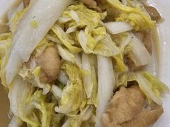 -悦宾饭馆(翠花胡同店)