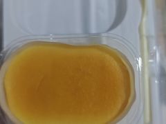 -瑞幸咖啡(呼市维多利万悦城店)