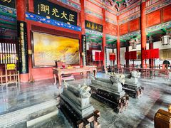 -开封府