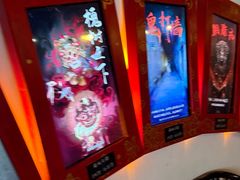 -星空密室·精选(天一豪景店)
