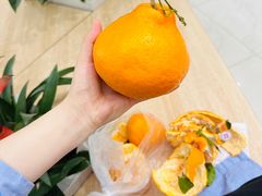 -永旺梦乐城(金银潭店)