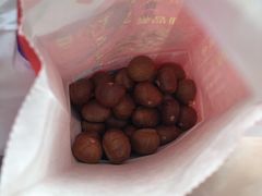 -阿男野栗王(金门路店)