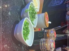 -红运火锅·中国名火锅·国风演绎(省体店)
