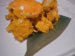 -月湖翠·上海菜(思南公馆淮海店)