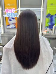 -和木形象