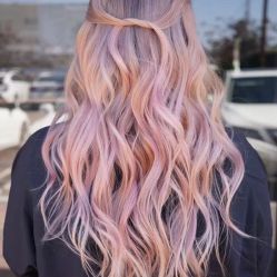 -FC·fashion creativity