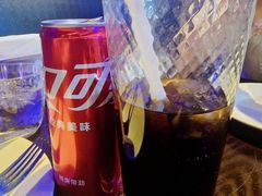 -blue frog蓝蛙(长泰广场店)