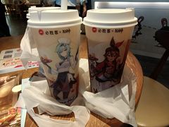 -必胜客(大悦城店)