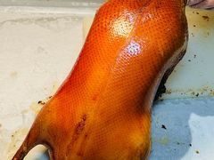-106餐厅北京菜.烤鸭(百子湾店)