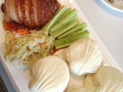 -凯鸽酒楼(振兴街店)