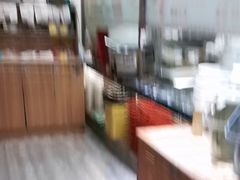 -二姐家三个拿手菜·北塘海鲜·大馅锅贴王(成林道店)