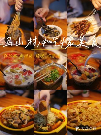 宁德探店|师院学生过得是什么神仙日子️