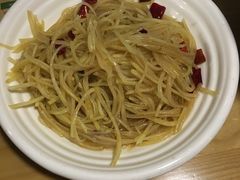 -我家小馆(步行街南路店)
