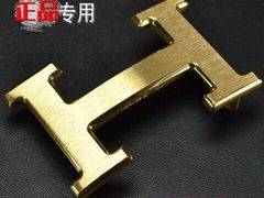 -都会尚膳·海鲜自助餐厅(重庆万豪酒店)