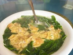 -陈有良尖椒鸡(江津总店)