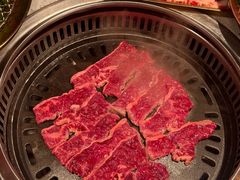 -炭之家·齐齐哈尔非遗烤肉·鲜切直供(中央大街店)