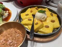 -偏爱炒鸡(老县衙店)