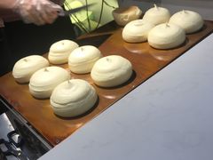 -狐狸和向日葵(北京路店)