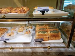 -TOUCH泰奇(南汇南门大街店)