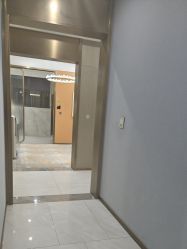 -云南吴氏嘉美医疗美容医院