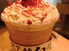-伏小桃(明瓦廊店)