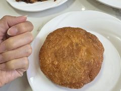 -二张农家菜(天通苑店)
