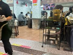 -兴华里茶记(禅城同济首店)